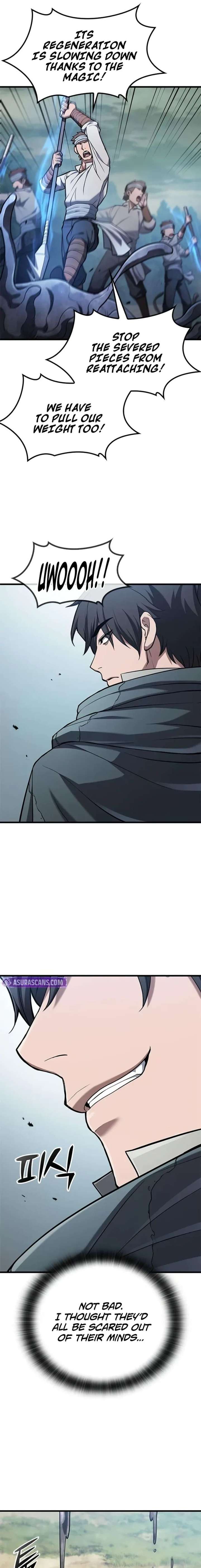 ch 10 13