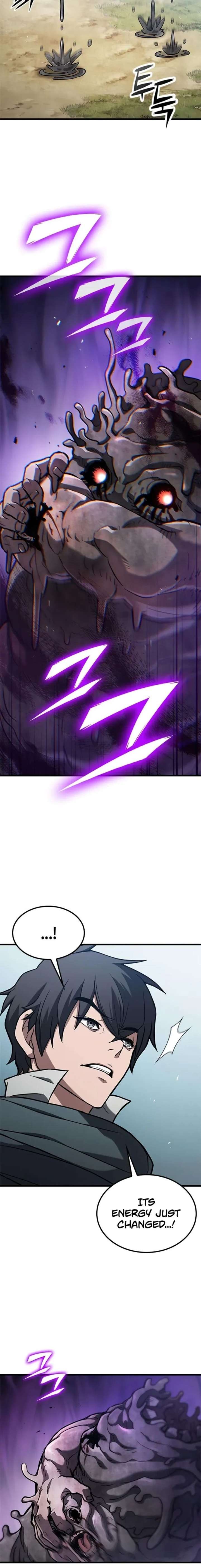 ch 10 14