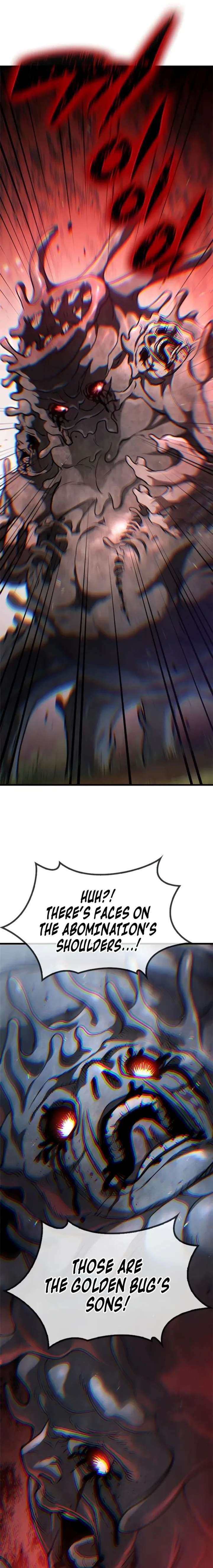ch 10 15