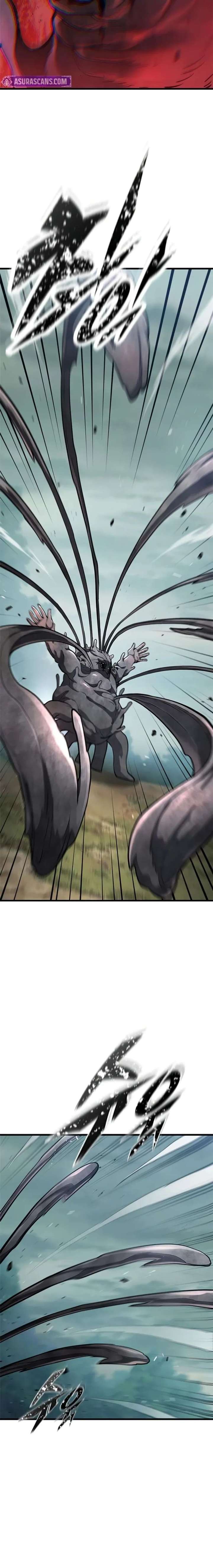 ch 10 16