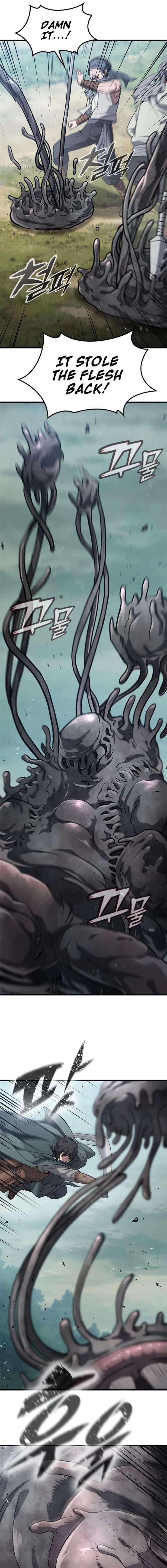 ch 10 17