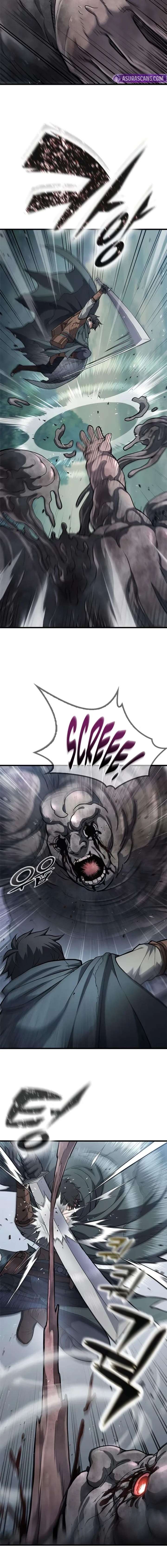 ch 10 18