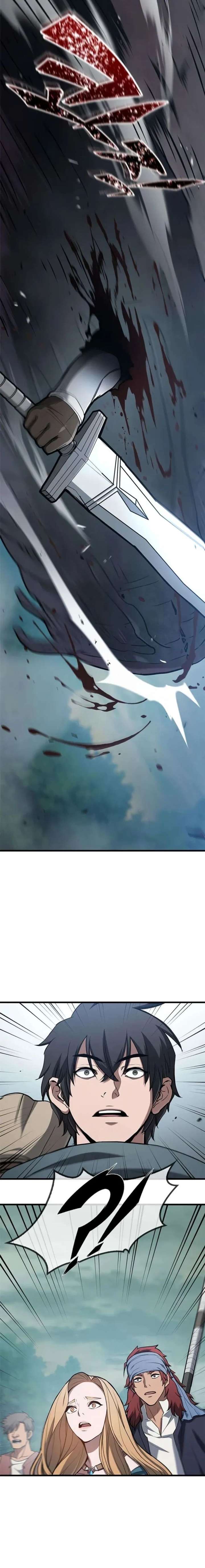 ch 10 2