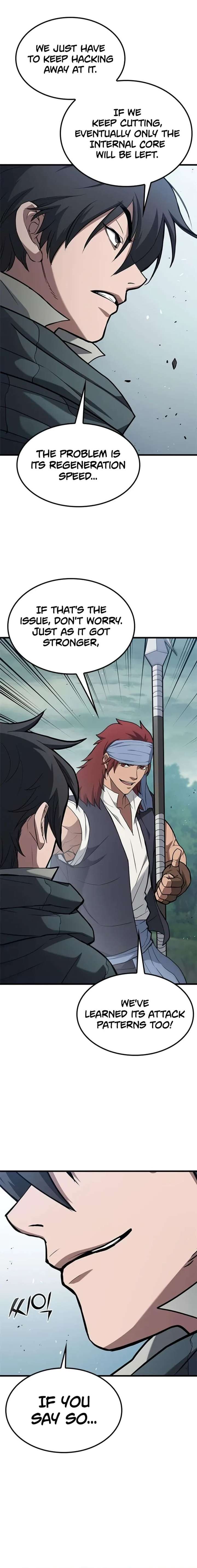 ch 10 20