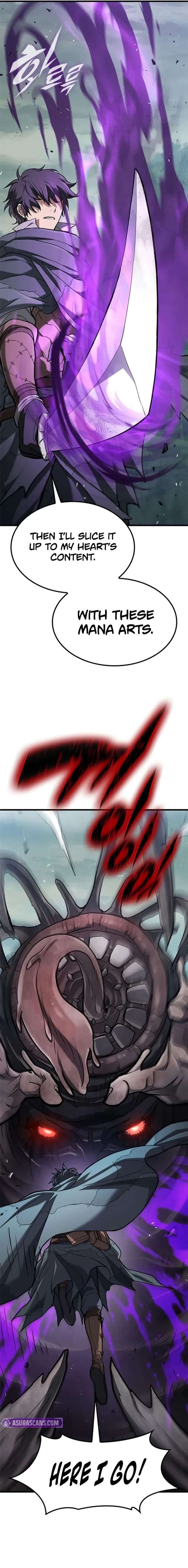 ch 10 21