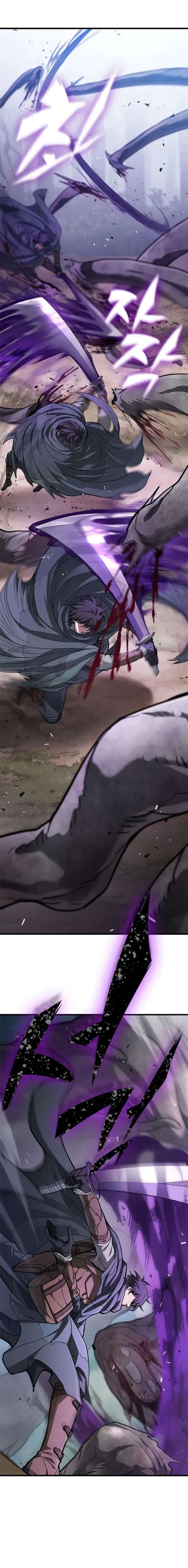 ch 10 22