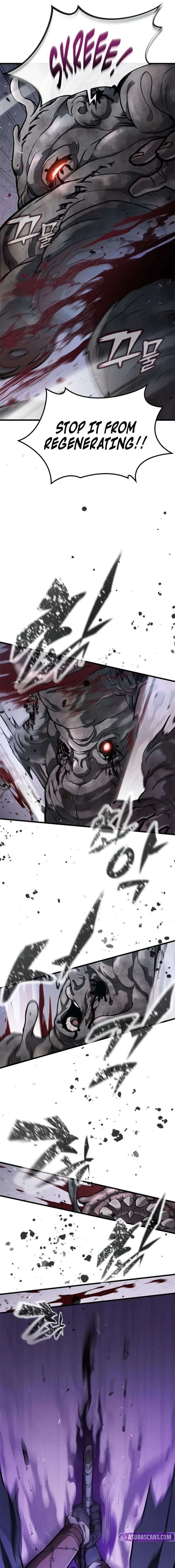 ch 10 23