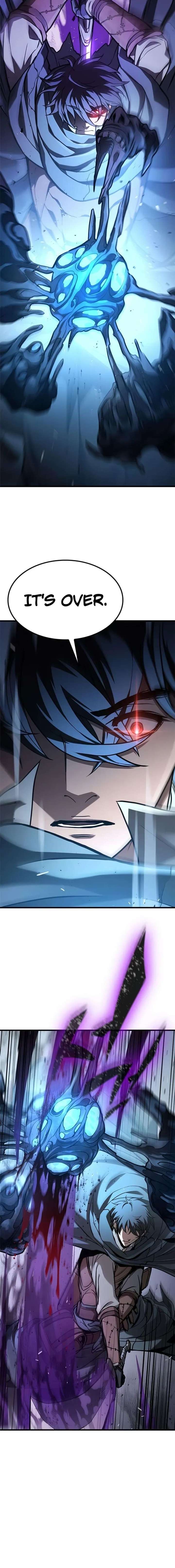 ch 10 24