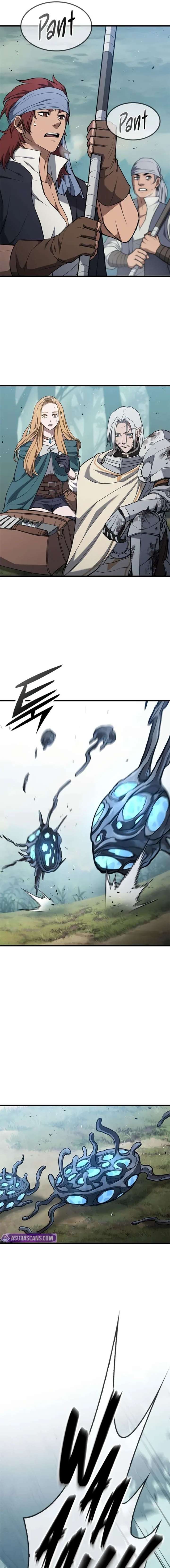 ch 10 25