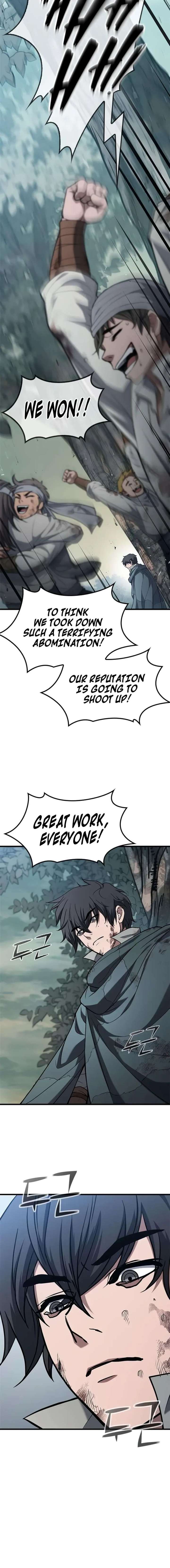 ch 10 26