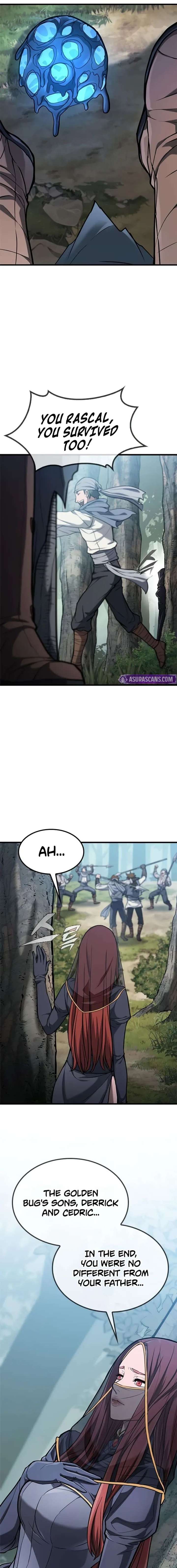 ch 10 27