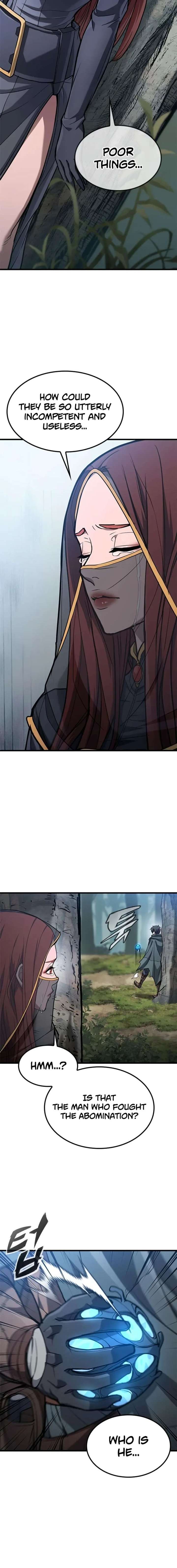 ch 10 28