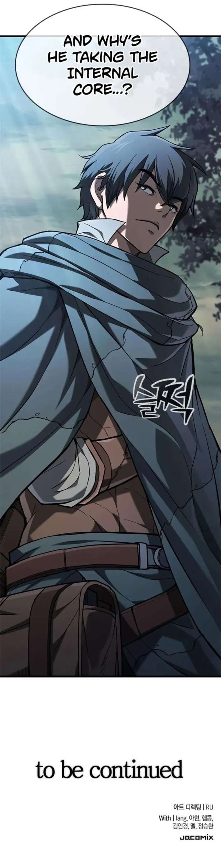 ch 10 29