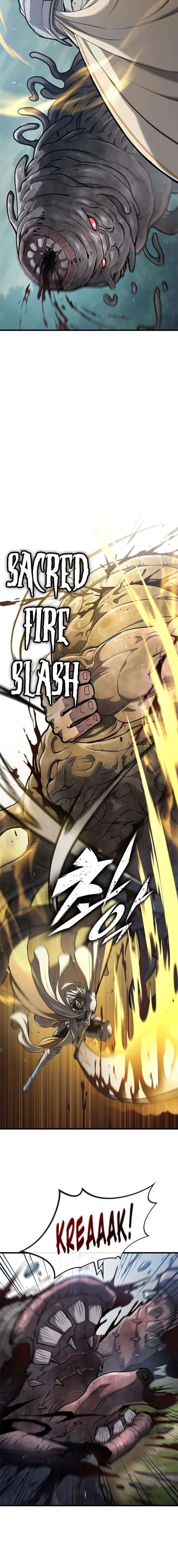 ch 10 4