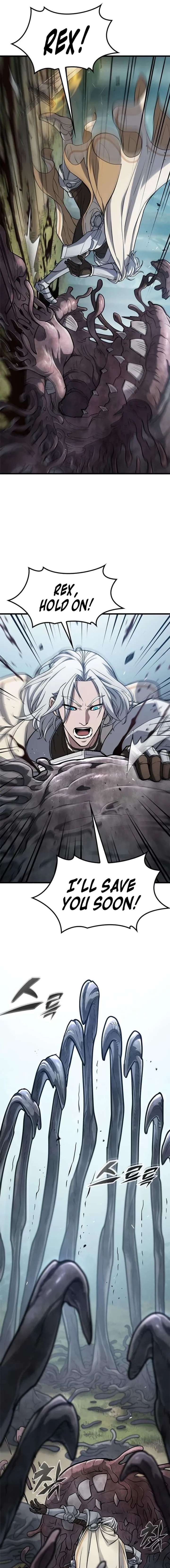 ch 10 5