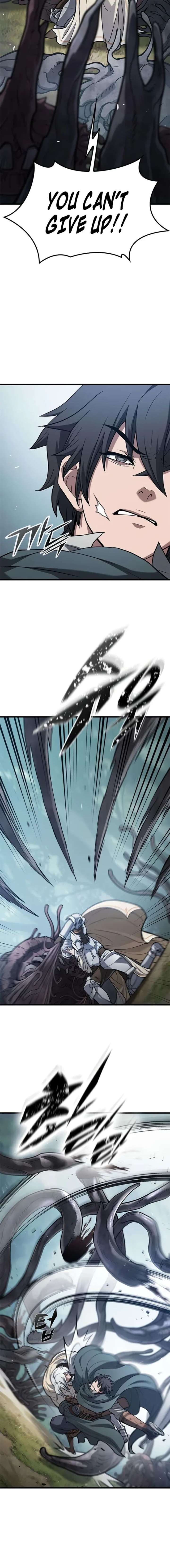 ch 10 6