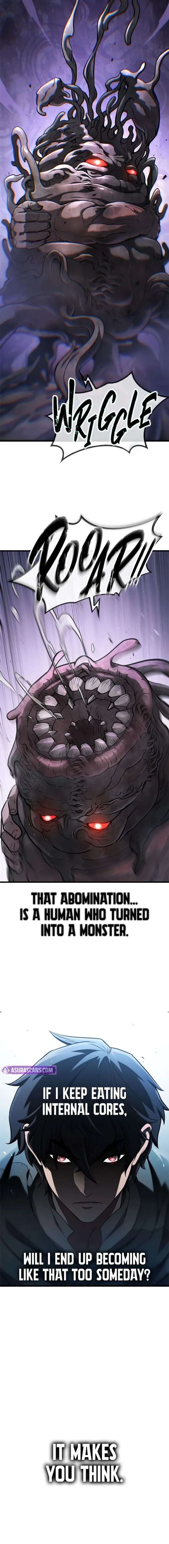 ch 10 8