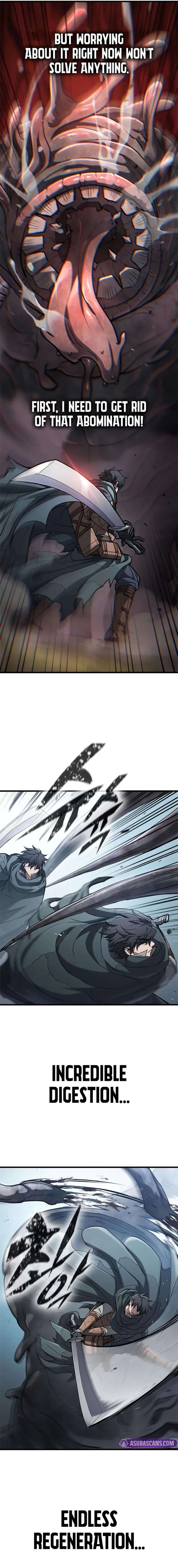 ch 10 9