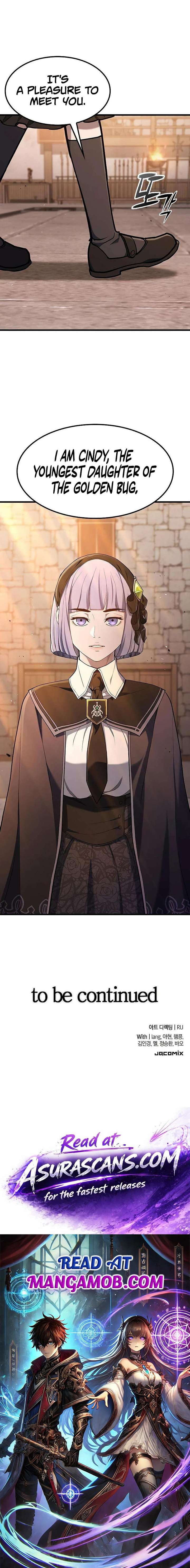 ch 12 15