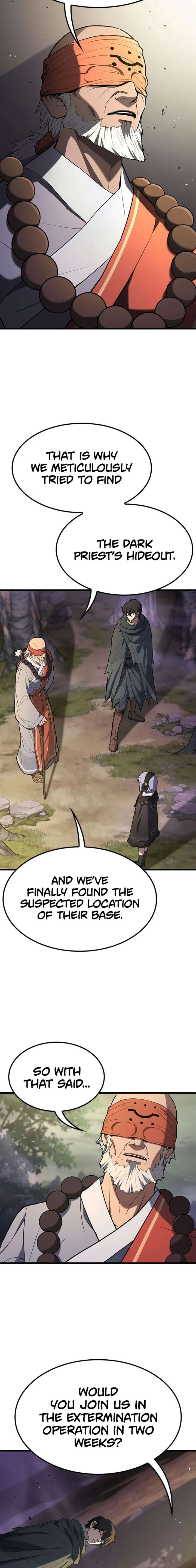 ch 13 10