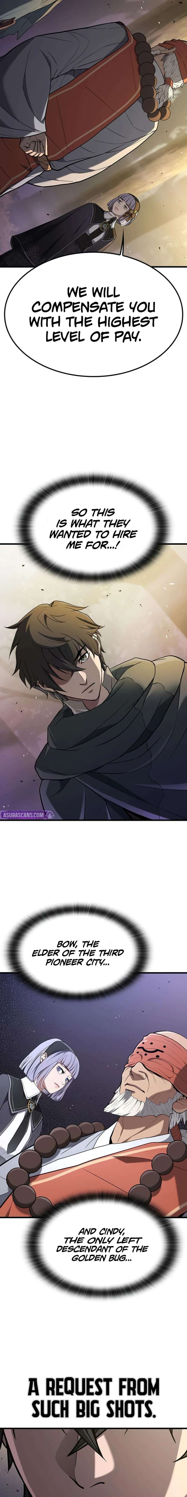 ch 13 11