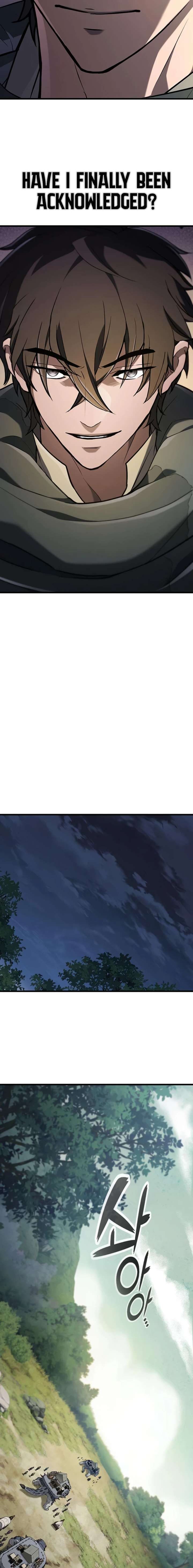 ch 13 12