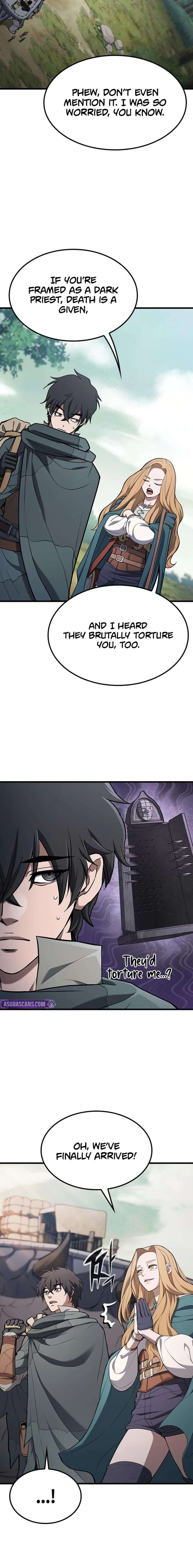 ch 13 13
