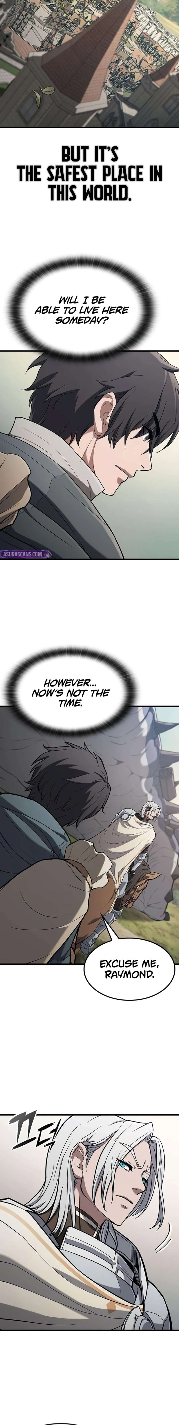 ch 13 15
