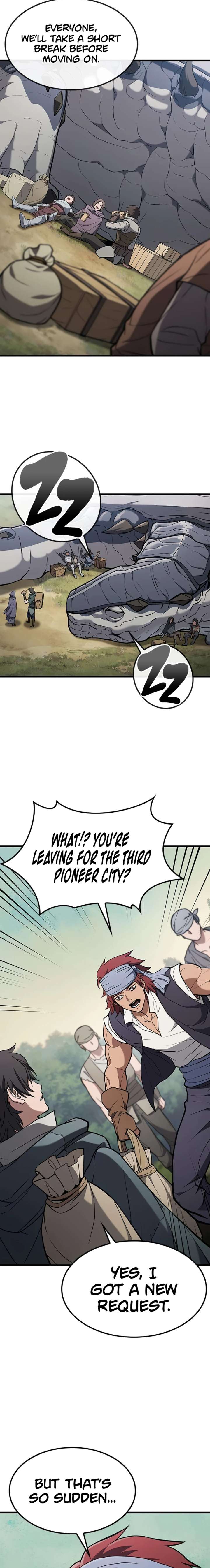 ch 13 16