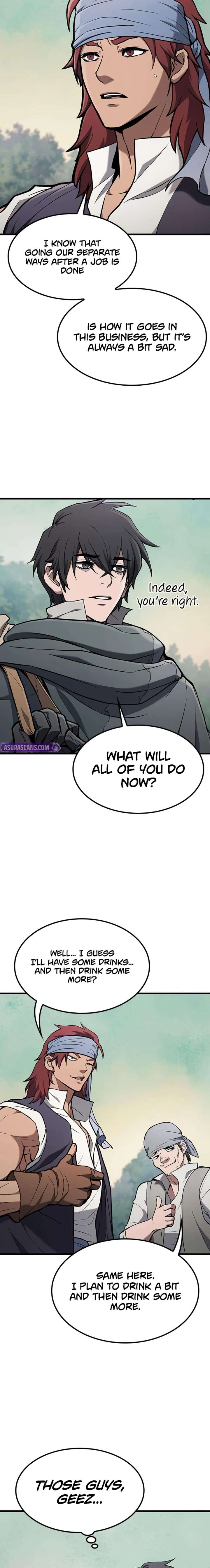 ch 13 17