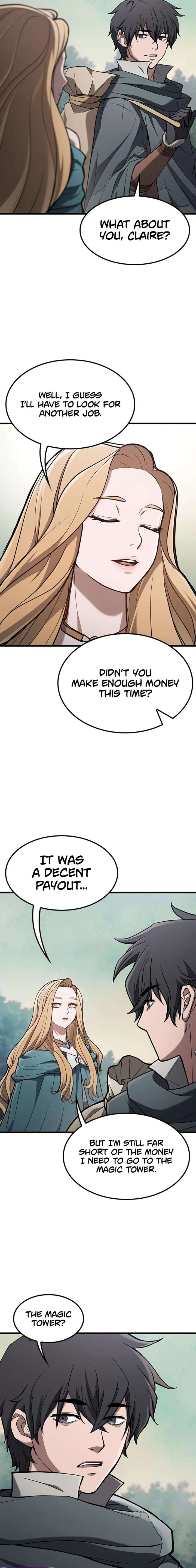 ch 13 18