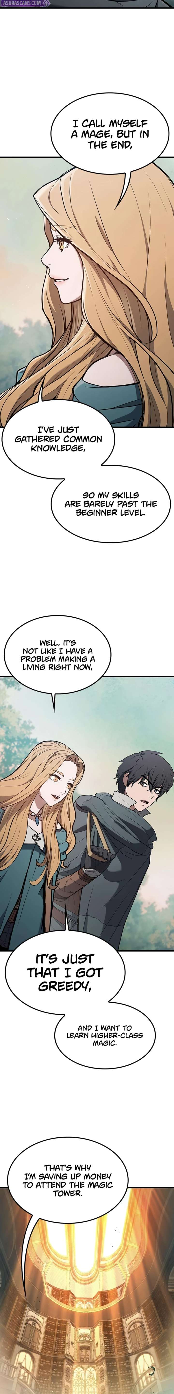 ch 13 19