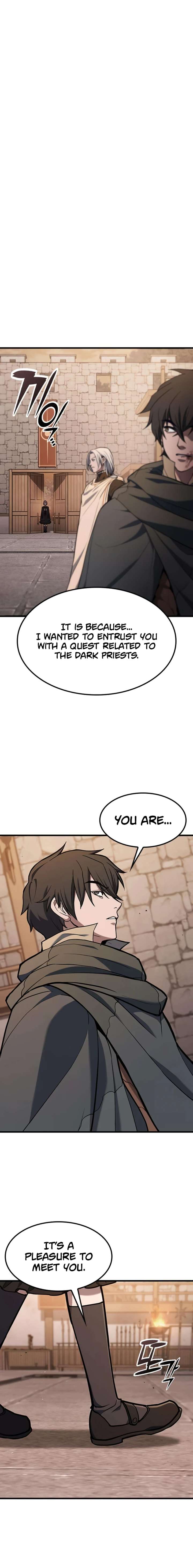 ch 13 2