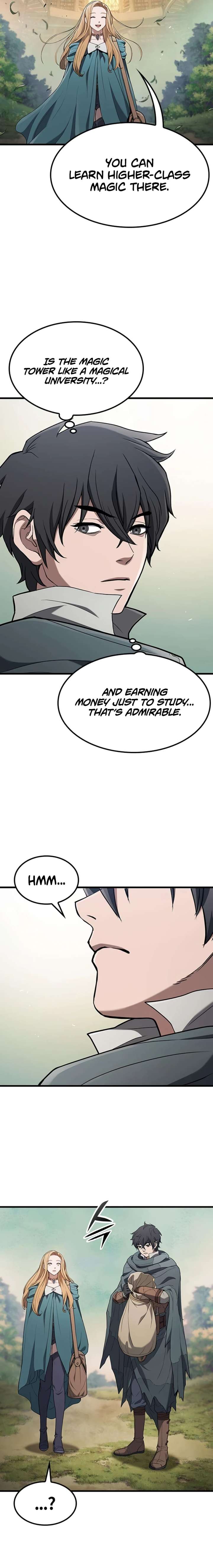 ch 13 20