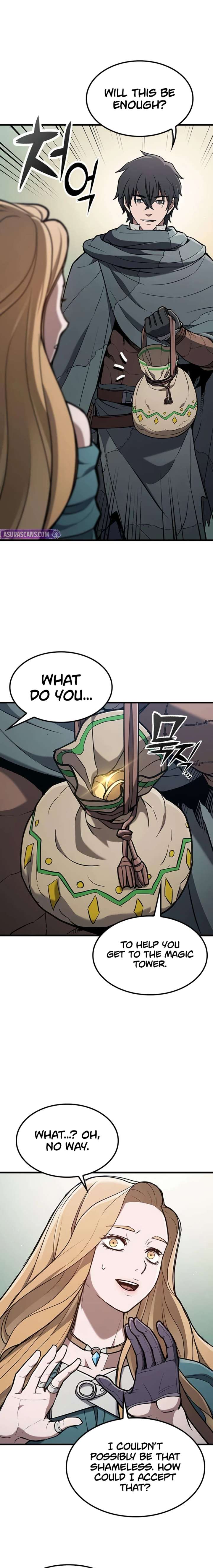 ch 13 21
