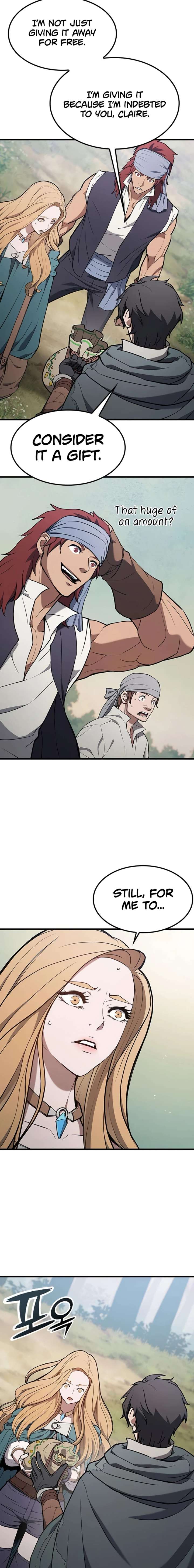 ch 13 22