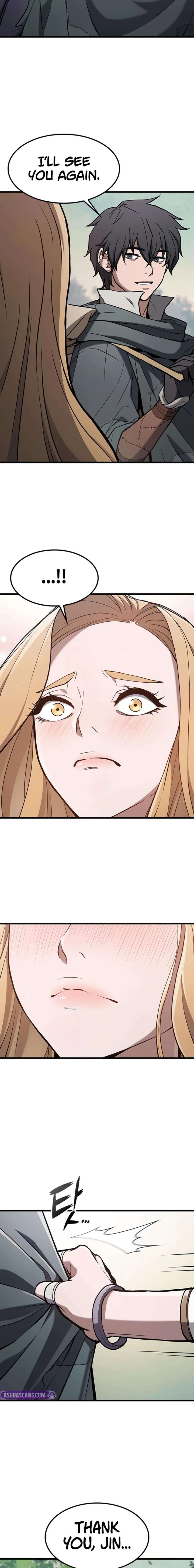 ch 13 23