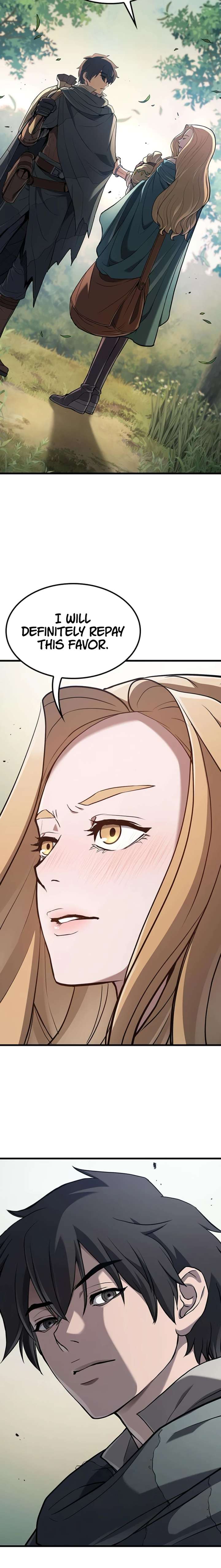 ch 13 24