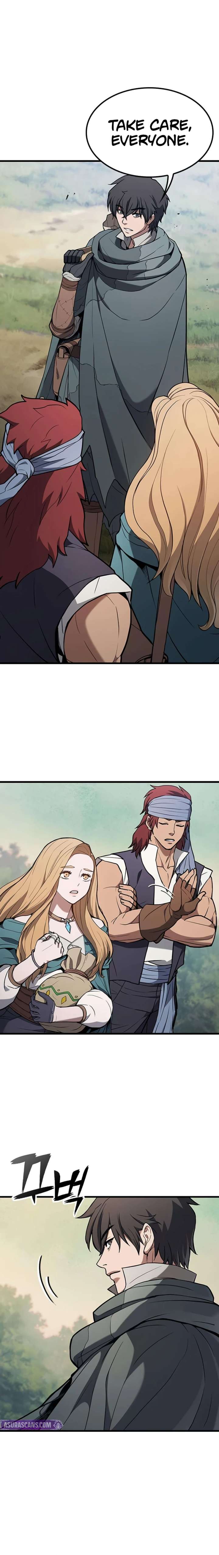 ch 13 25