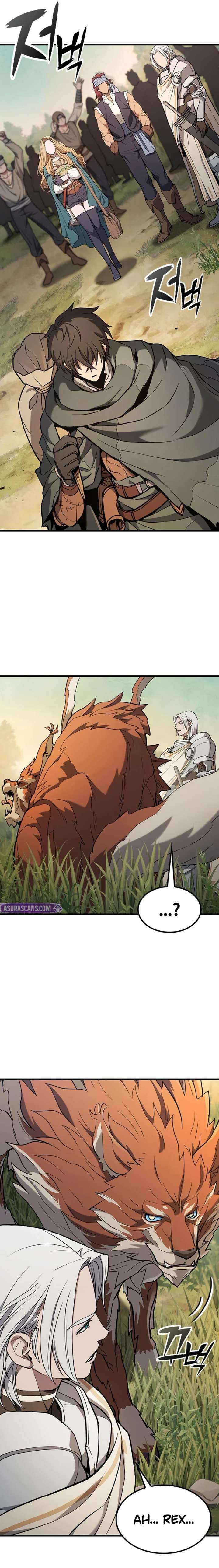 ch 13 26