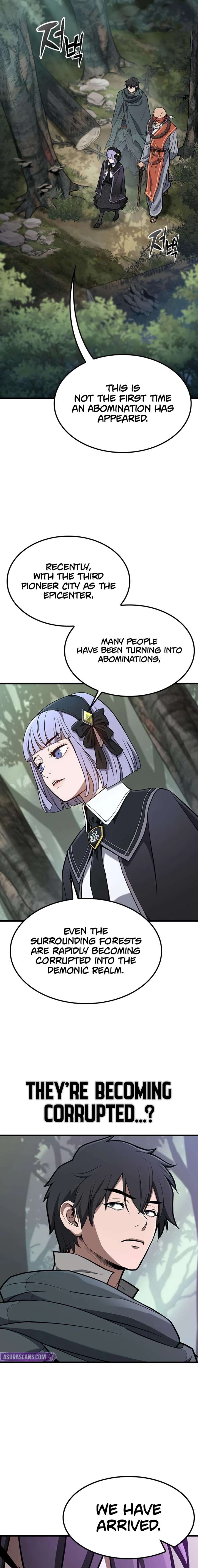 ch 13 4