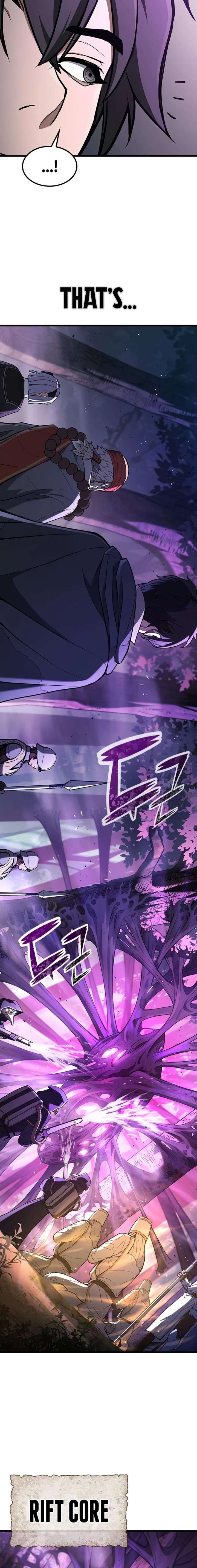 ch 13 5