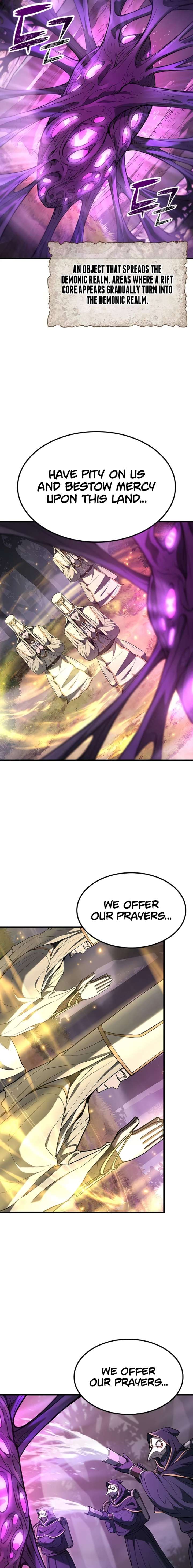 ch 13 6