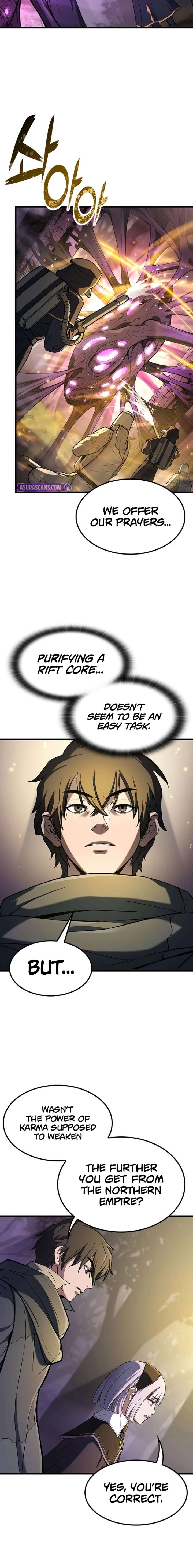 ch 13 7
