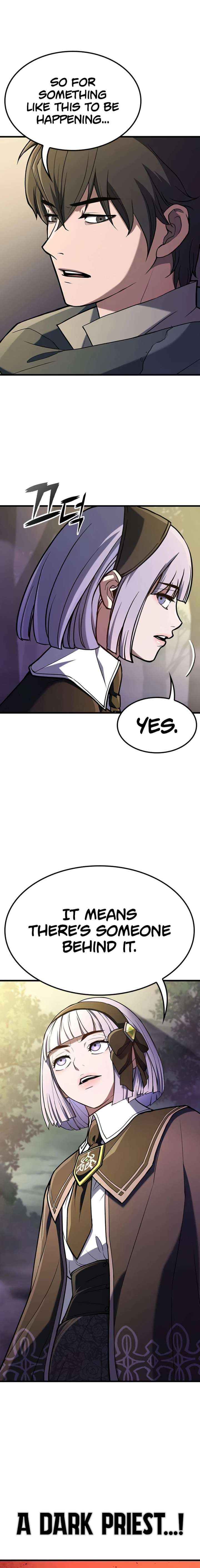 ch 13 8