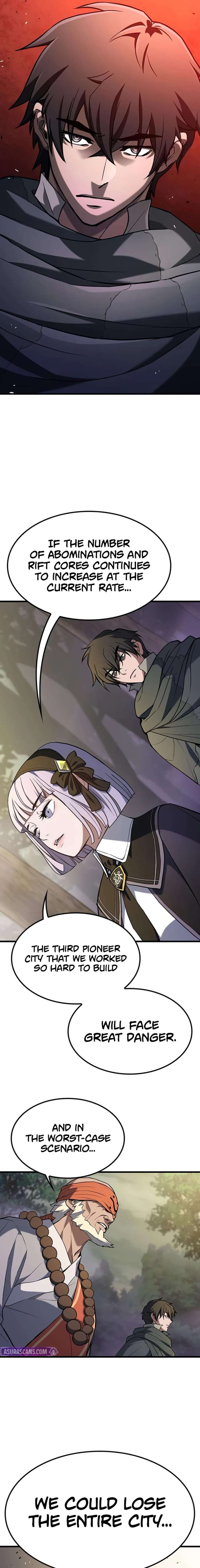 ch 13 9