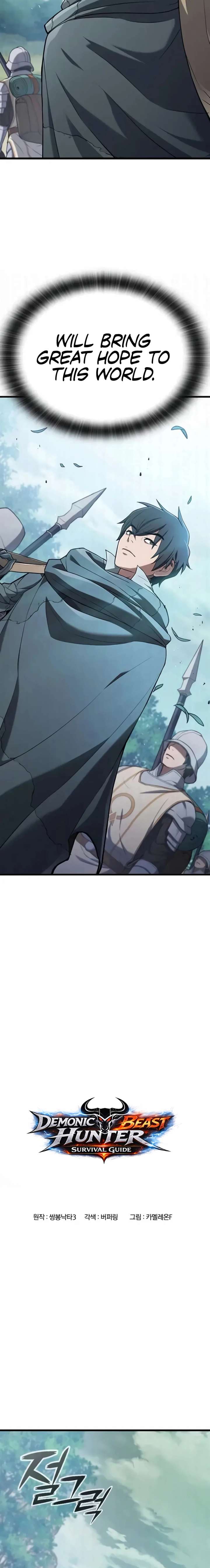 ch 14 10