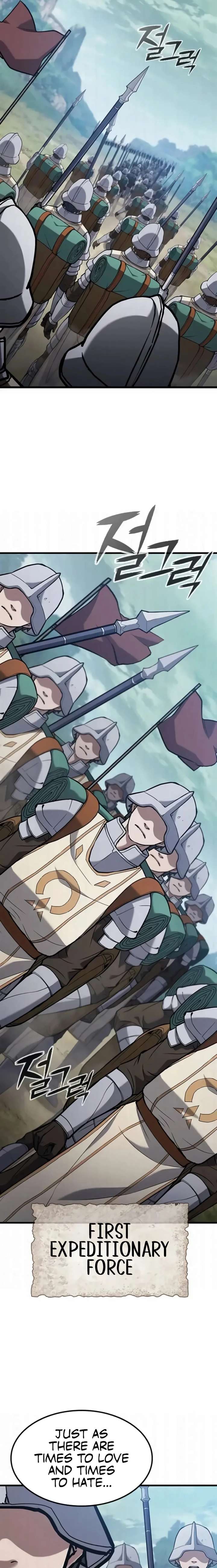 ch 14 11