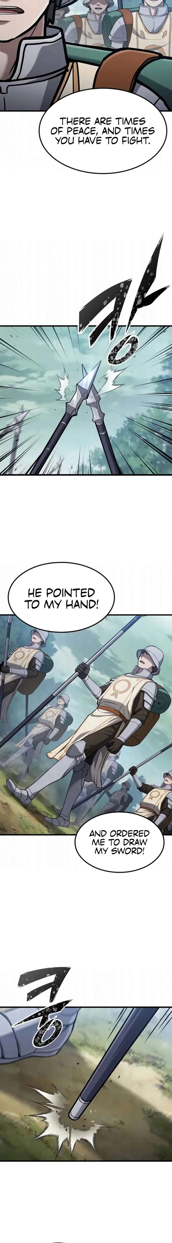 ch 14 12