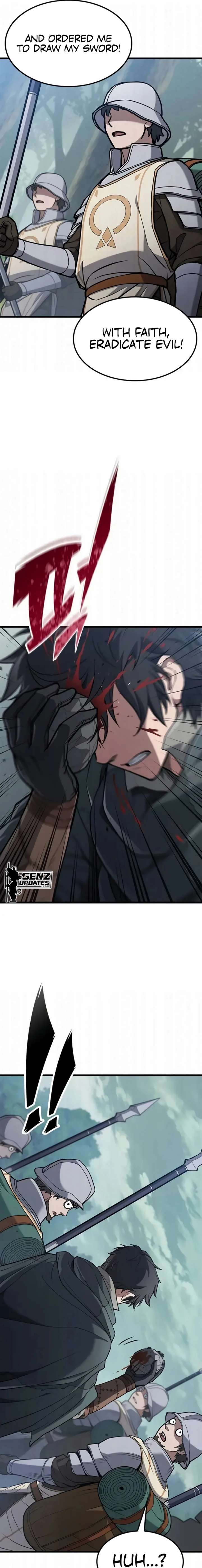 ch 14 13